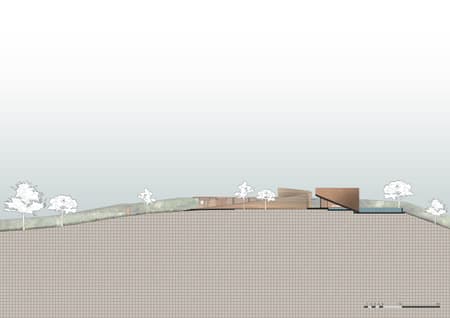 Passive House